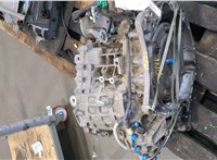 310201XF2B КПП - вариатор Nissan Qashqai 2006-2013 9317596 #14