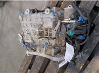 310201XF2B КПП - вариатор Nissan Qashqai 2006-2013 9317596 #15