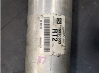 15930933 Кардан Cadillac Escalade 3 2006-2014 9317597 #8