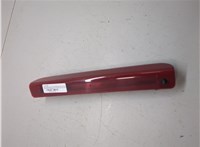 265900006R Фонарь дополнительный (стоп-сигнал) Renault Megane 3 2009-2016 9317617 #2
