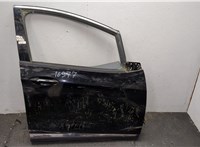 42582713, 42614095 Стеклоподъемник электрический Chevrolet Bolt 2016- 11134321 #4
