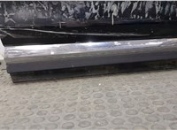 42582713, 42614095 Стеклоподъемник электрический Chevrolet Bolt 2016- 11134321 #6