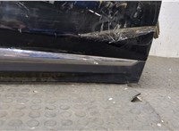42582713, 42614095 Стеклоподъемник электрический Chevrolet Bolt 2016- 11134321 #7