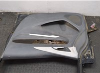 42582713, 42614095 Стеклоподъемник электрический Chevrolet Bolt 2016- 11134321 #8