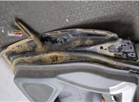 42582713, 42614095 Стеклоподъемник электрический Chevrolet Bolt 2016- 11134321 #10