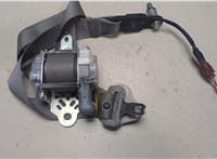  Ремень безопасности Subaru Forester (S12) 2008-2012 9317627 #1