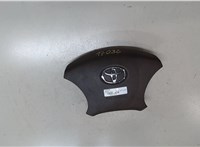 451300C041E0 Подушка безопасности водителя Toyota Sequoia 2000-2008 9317648 #4