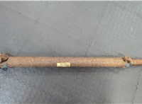 37300zl91a, 5010758867m Кардан Nissan Pathfinder 2004-2014 9317659 #5