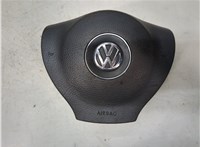 3C8880201AH Подушка безопасности водителя Volkswagen Passat CC 2008-2012 9317665 #1