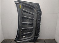  Капот Toyota Sequoia 2008- 9317684 #3