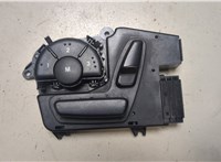  Кнопка регулировки сидений Mercedes GL X164 2006-2012 9317685 #1