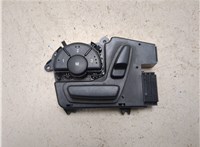 a1648704310, 03464831l Кнопка регулировки сидений Mercedes GL X164 2006-2012 9317685 #5