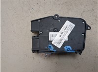 a1648704310, 03464831l Кнопка регулировки сидений Mercedes GL X164 2006-2012 9317685 #6