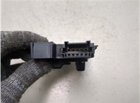 a1648704310, 03464831l Кнопка регулировки сидений Mercedes GL X164 2006-2012 9317685 #7