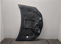  Капот Acura RDX 2006-2011 9317713 #8