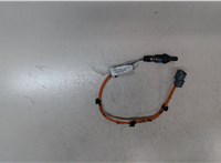 36542RKB004 Лямбда зонд Honda Odyssey 2004- 9317724 #4