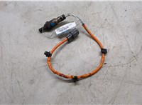36542RKB004 Лямбда зонд Honda Odyssey 2004- 9317724 #5