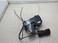 a1648002348, a2518000097 Насос подъема крышки багажника Mercedes GL X164 2006-2012 9317728 #2