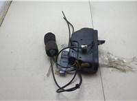 a1648002348, a2518000097 Насос подъема крышки багажника Mercedes GL X164 2006-2012 9317728 #3