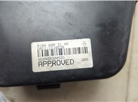 a1648002348, a2518000097 Насос подъема крышки багажника Mercedes GL X164 2006-2012 9317728 #4
