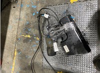 a1648002348, a2518000097 Насос подъема крышки багажника Mercedes GL X164 2006-2012 9317728 #9