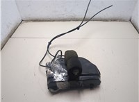 a1648002348, a2518000097 Насос подъема крышки багажника Mercedes GL X164 2006-2012 9317728 #10