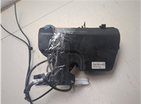 a1648002348, a2518000097 Насос подъема крышки багажника Mercedes GL X164 2006-2012 9317728 #11