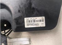 a1648002348, a2518000097 Насос подъема крышки багажника Mercedes GL X164 2006-2012 9317728 #12