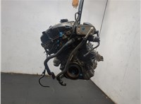 11000421311 Двигатель (ДВС) BMW 3 E90, E91, E92, E93 2005-2012 9317733 #4