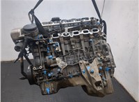 11000421311 Двигатель (ДВС) BMW 3 E90, E91, E92, E93 2005-2012 9317733 #5