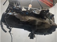 11000421311 Двигатель (ДВС) BMW 3 E90, E91, E92, E93 2005-2012 9317733 #6