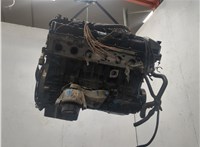11000421311 Двигатель (ДВС) BMW 3 E90, E91, E92, E93 2005-2012 9317733 #8
