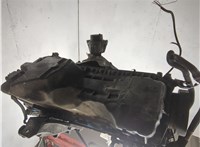 11000421311 Двигатель (ДВС) BMW 3 E90, E91, E92, E93 2005-2012 9317733 #9