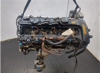 11000421311 Двигатель (ДВС) BMW 3 E90, E91, E92, E93 2005-2012 9317733 #10