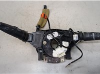  Переключатель поворотов и дворников (стрекоза) Nissan Armada 2003-2016 9317764 #1