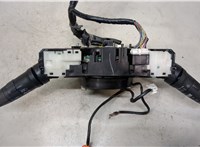  Переключатель поворотов и дворников (стрекоза) Nissan Armada 2003-2016 9317764 #3