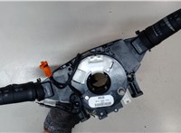47945AS500 Переключатель поворотов и дворников (стрекоза) Nissan Armada 2003-2016 9317764 #5