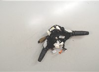 47945AS500 Переключатель поворотов и дворников (стрекоза) Nissan Armada 2003-2016 9317764 #6