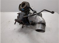 8200447624 Турбина Renault Trafic 2001-2014 9317774 #6