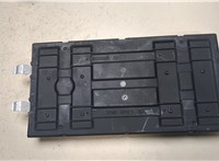  Блок комфорта Mercedes GL X164 2006-2012 9317782 #3