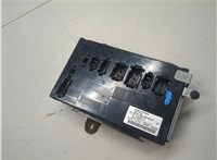 a1645453116, a1644403501, a1644423800, 28171812 Блок управления SAM Mercedes GL X164 2006-2012 9317783 #5