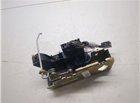 a1645453116, a1644403501, a1644423800, 28171812 Блок управления SAM Mercedes GL X164 2006-2012 9317783 #6