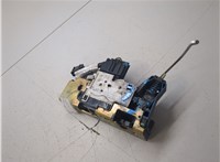 a1645453116, a1644403501, a1644423800, 28171812 Блок управления SAM Mercedes GL X164 2006-2012 9317783 #7