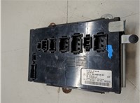 a1645453116, a1644403501, a1644423800, 28171812 Блок управления SAM Mercedes GL X164 2006-2012 9317783 #6