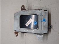 a1645453116, a1644403501, a1644423800, 28171812 Блок управления SAM Mercedes GL X164 2006-2012 9317783 #7