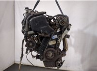  Двигатель (ДВС) Toyota Carina E 1992-1997 9317789 #1