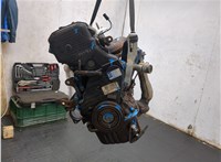 1900074490 Двигатель (ДВС) Toyota Carina E 1992-1997 9317789 #2