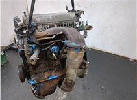 1900074490 Двигатель (ДВС) Toyota Carina E 1992-1997 9317789 #4