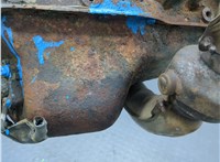 1900074490 Двигатель (ДВС) Toyota Carina E 1992-1997 9317789 #5