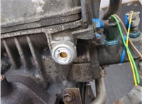 1900074490 Двигатель (ДВС) Toyota Carina E 1992-1997 9317789 #6